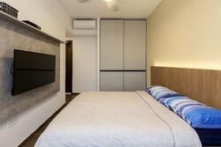 d'Nest (D18), Condominium #566620471